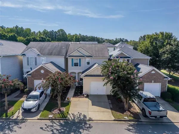 4706 Autumn Rose Trail, Oakwood, GA 30566