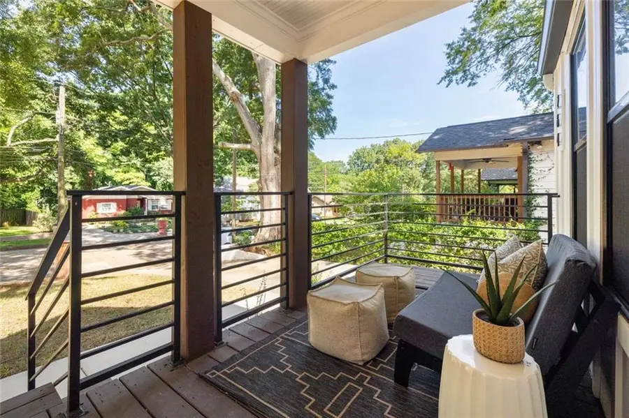 264 Haas Avenue Se, Atlanta, GA 30316 - #2
