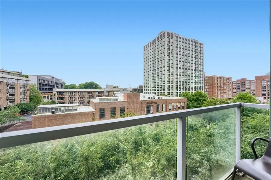 620 Glen Iris Drive Ne #216, Atlanta, GA 30308 - #2