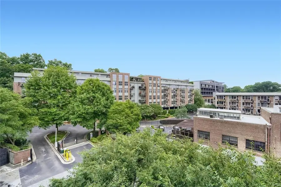 620 Glen Iris Drive Ne #216, Atlanta, GA 30308 - #3