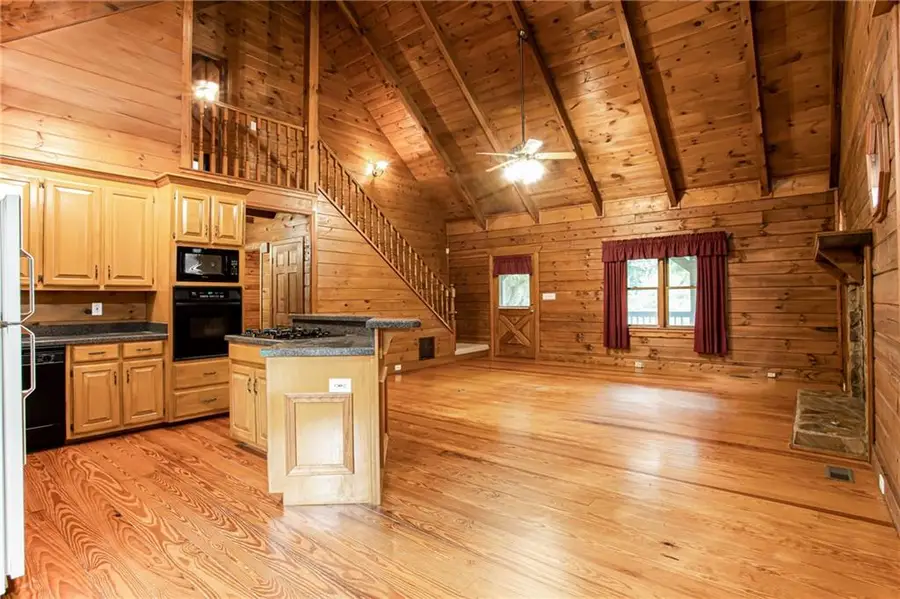 3019 Haralson Road, Decatur, GA 30033 - #2
