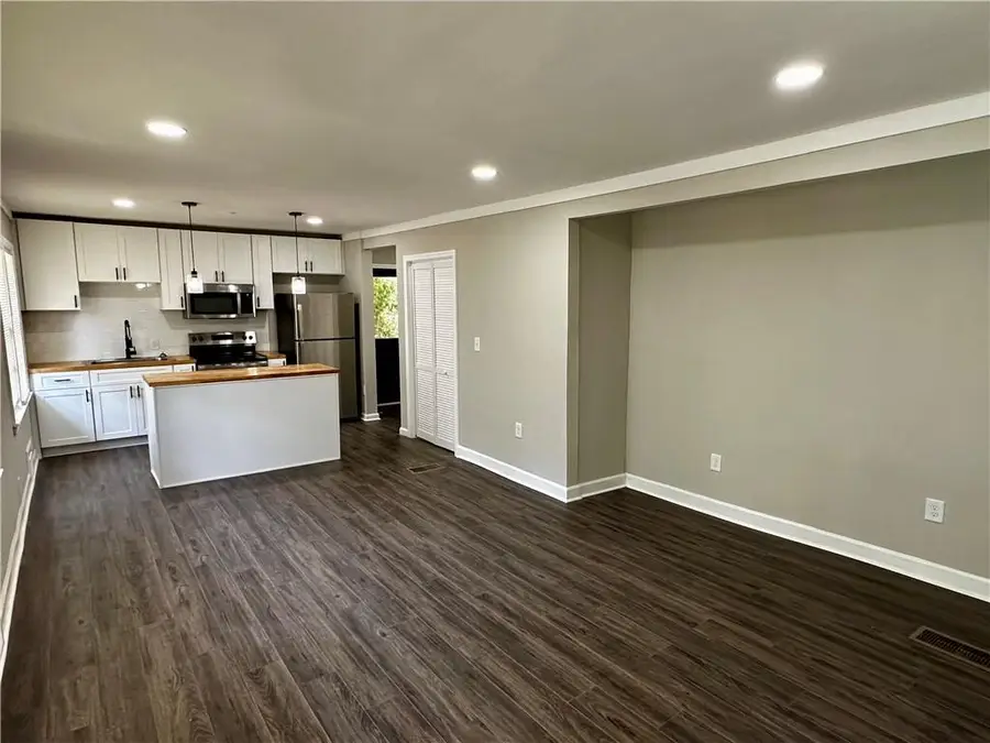 1968 Rosewood Road, Decatur, GA 30032 - #3