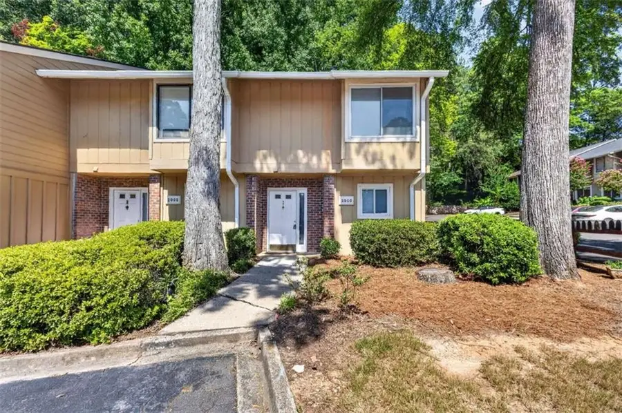 2000 Stratford Place Se, Marietta, GA 30067 - #2