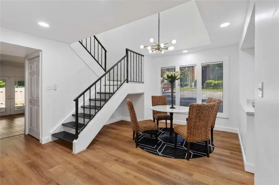 2000 Stratford Place Se, Marietta, GA 30067 - #3