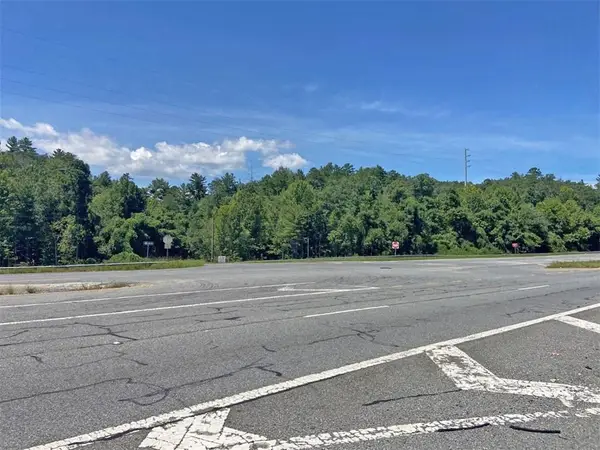 17AC Hwy 515, Ellijay, GA 30540