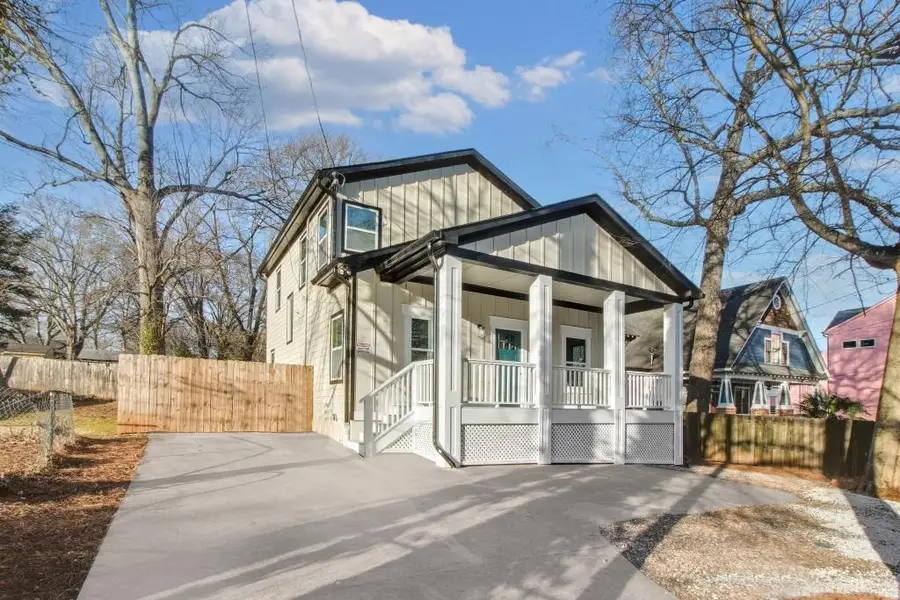 1986 Memorial Drive Se, Atlanta, GA 30317 - #2
