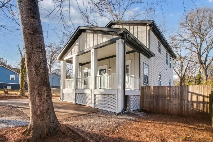 1986 Memorial Drive Se, Atlanta, GA 30317 - #3