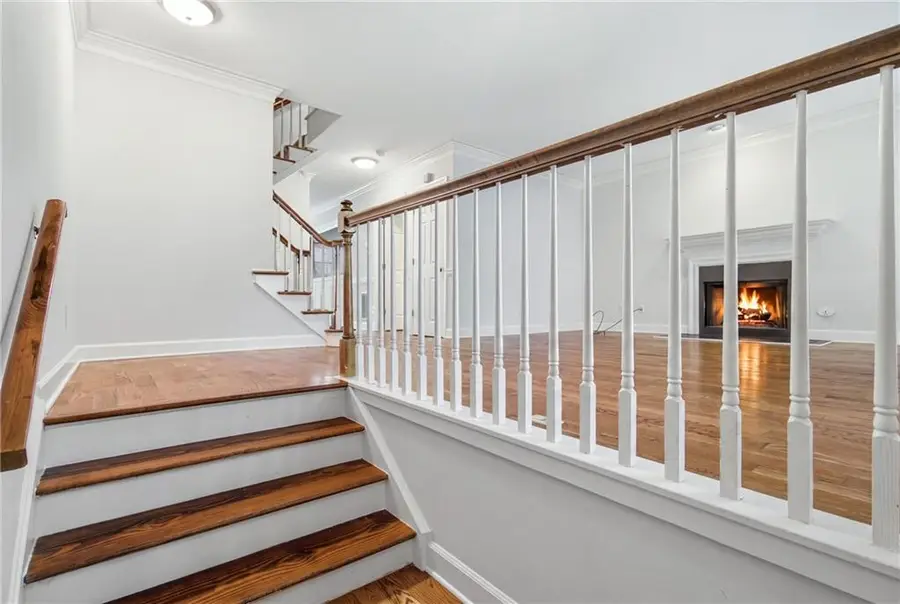 7500 Roswell Road #6, Sandy Springs, GA 30350 - #3