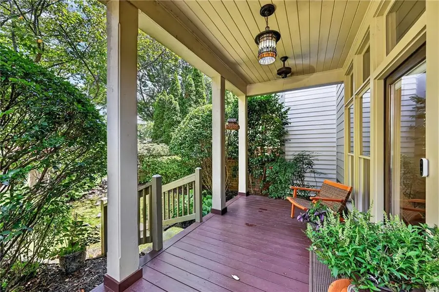 3165 Neal Court, Cumming, GA 30041 - #3