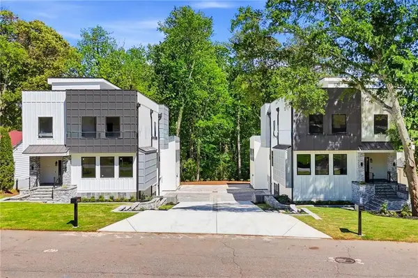 415 419 Westside Drive, Roswell, GA 30075