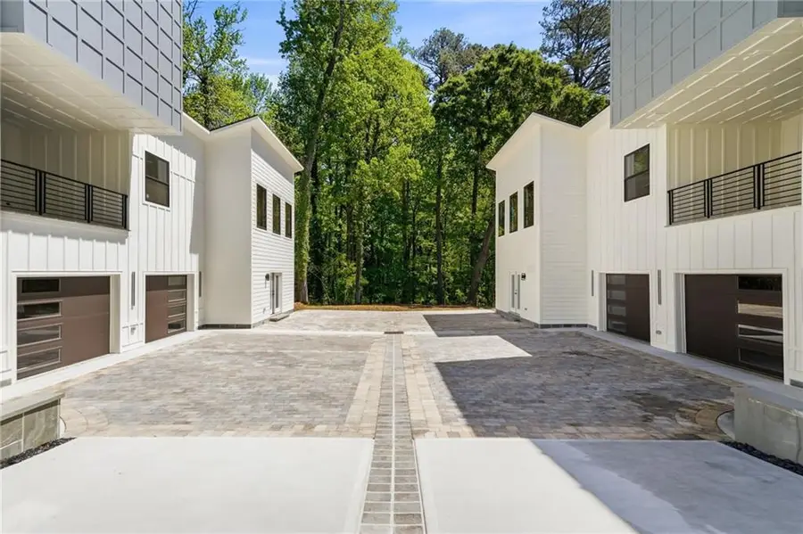 415 419 Westside Drive, Roswell, GA 30075 - #3