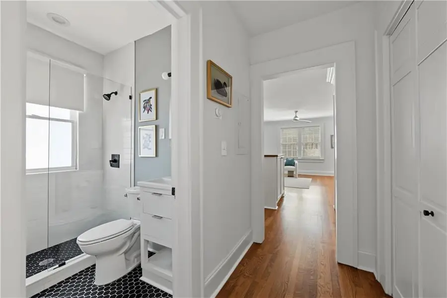 824 Greenwood #1 Avenue Ne #1, Atlanta, GA 30306 - #3