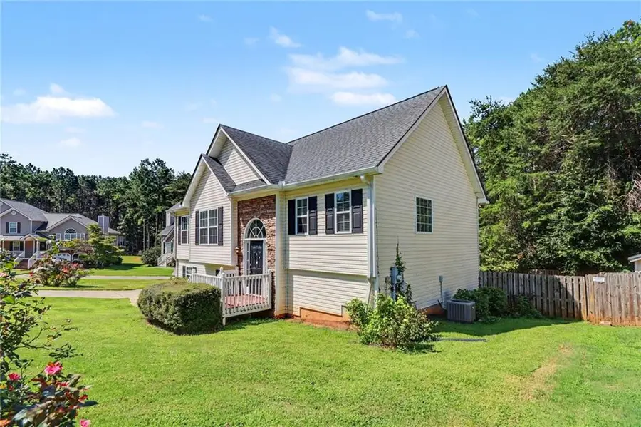 20 Hopkins Breeze, Adairsville, GA 30103 - #3