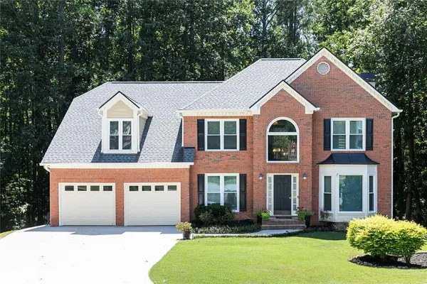 482 Broadstone Way Nw, Acworth, GA 30101