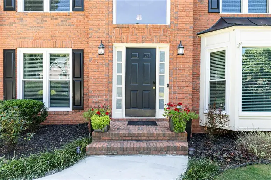 482 Broadstone Way Nw, Acworth, GA 30101 - #3