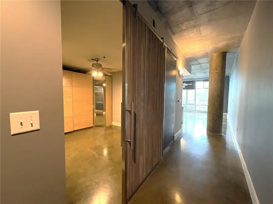845 Spring Street Nw #213, Atlanta, GA 30308 - #2