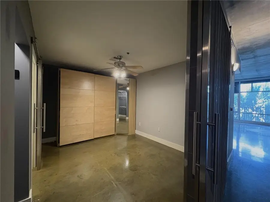 845 Spring Street Nw #213, Atlanta, GA 30308 - #3