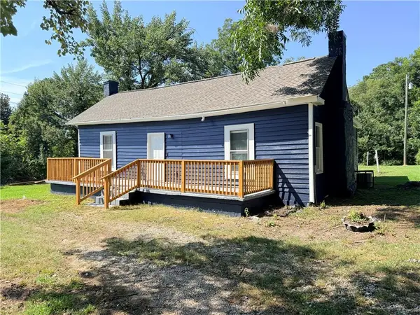 12 Eaves Drive, Temple, GA 30179