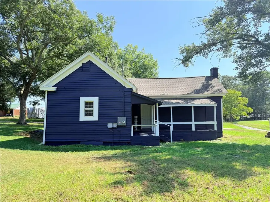 12 Eaves Drive, Temple, GA 30179 - #2