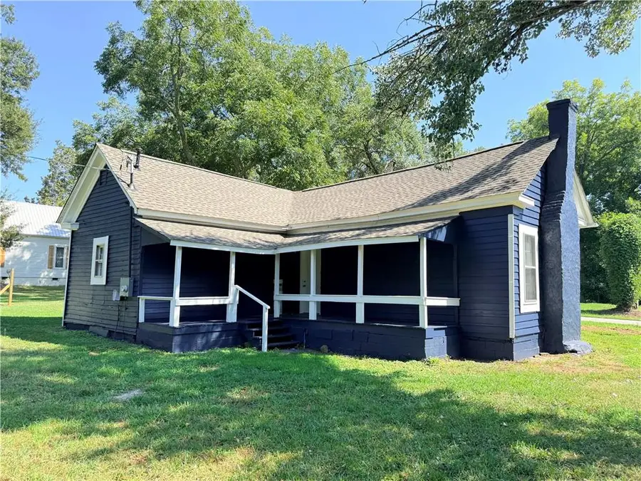 12 Eaves Drive, Temple, GA 30179 - #3