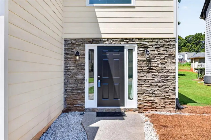 1975 Watercrest Circle, Lawrenceville, GA 30043 - #3