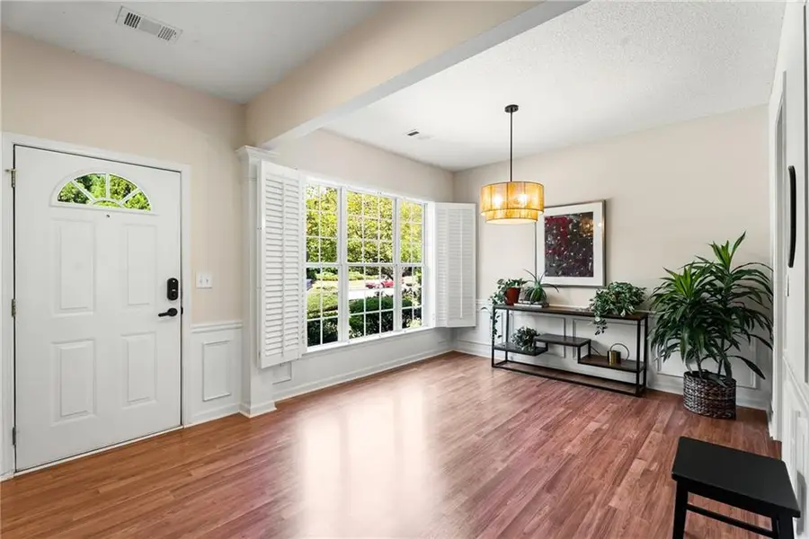 5290 Medlock Corners Drive, Norcross, GA 30092 - #3