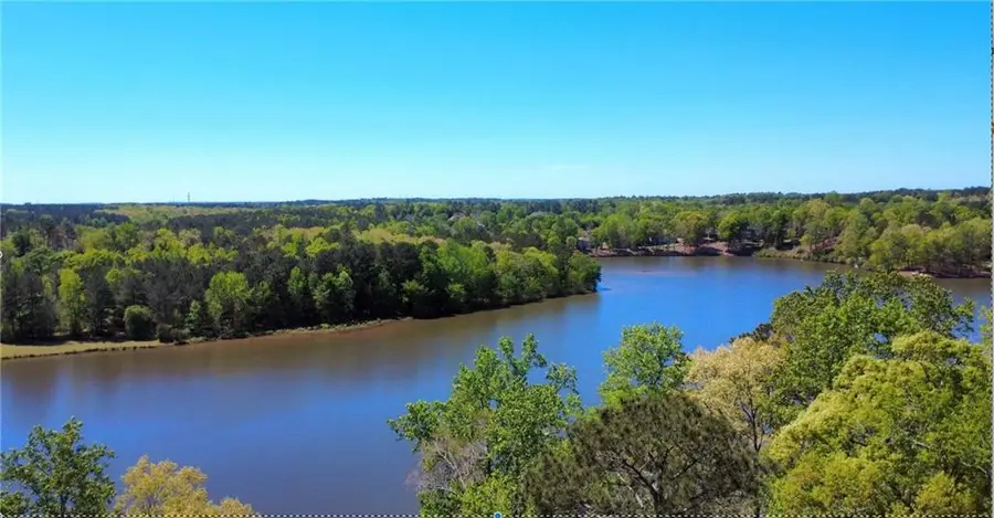 306 Chanda Cove, McDonough, GA 30253 - #3