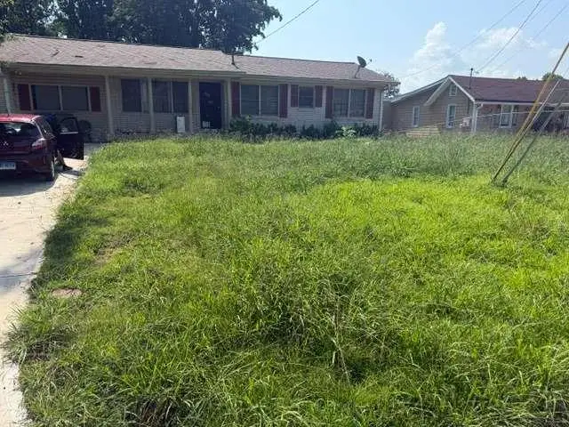 2508 Old Hapeville Road, Atlanta, GA 30315 - #1
