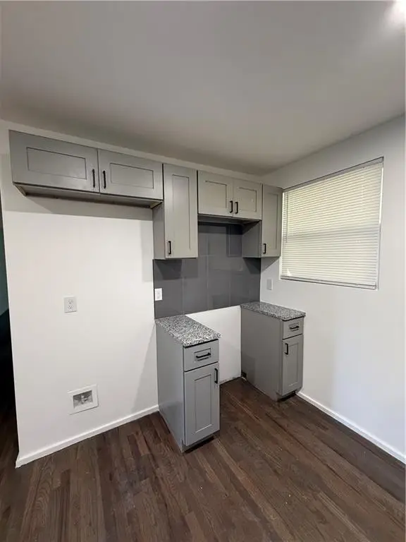 3145 Locke Drive Se, Atlanta, GA 30316 - #2