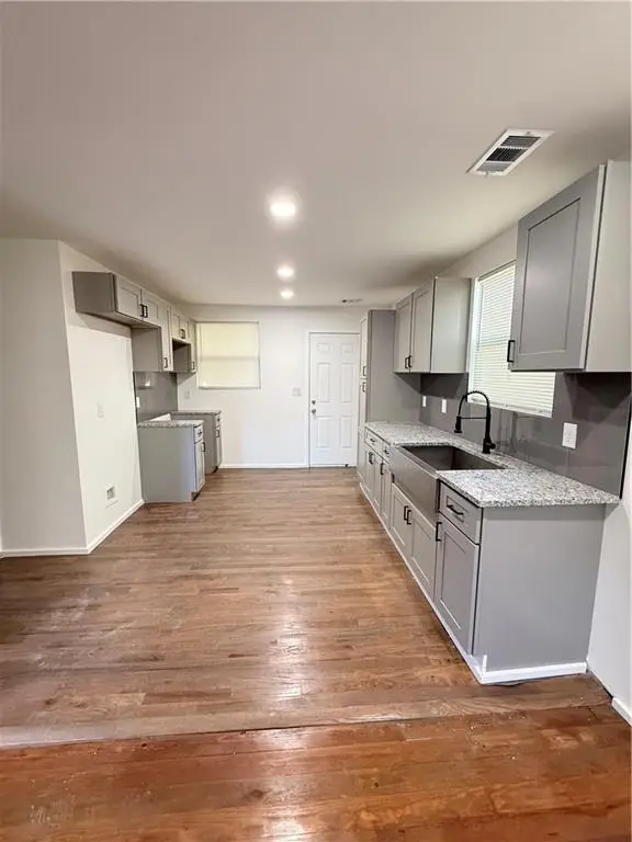 3145 Locke Drive Se, Atlanta, GA 30316 - #3