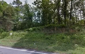 0 Buford Dam Road, Cumming, GA 30040