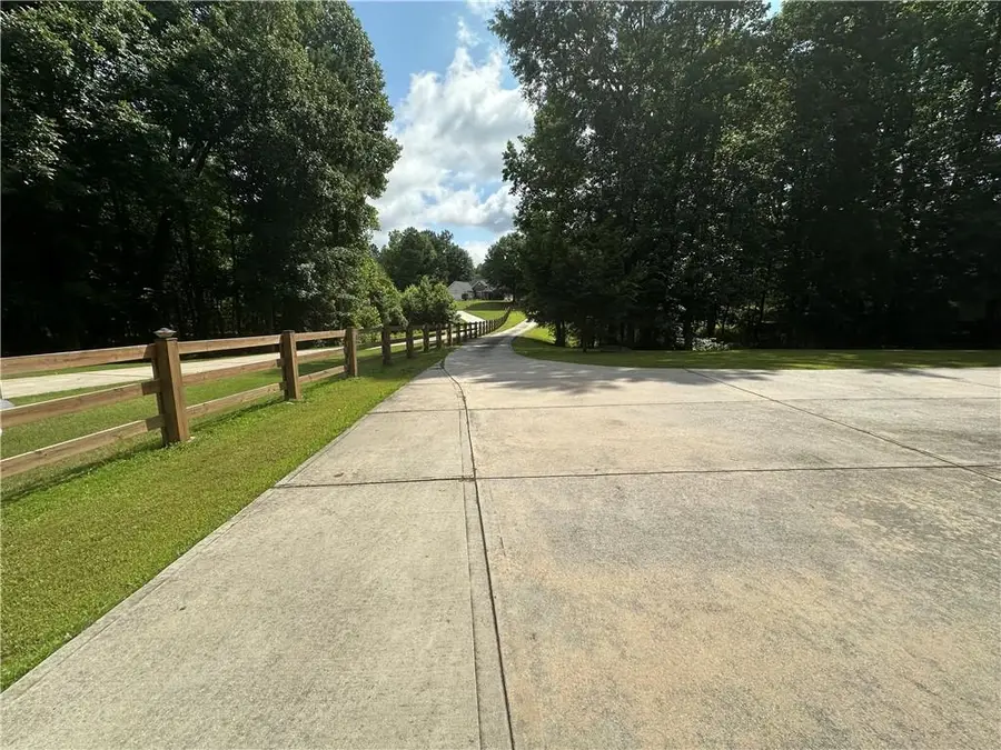 257 Clearwater Drive, Monroe, GA 30655 - #3