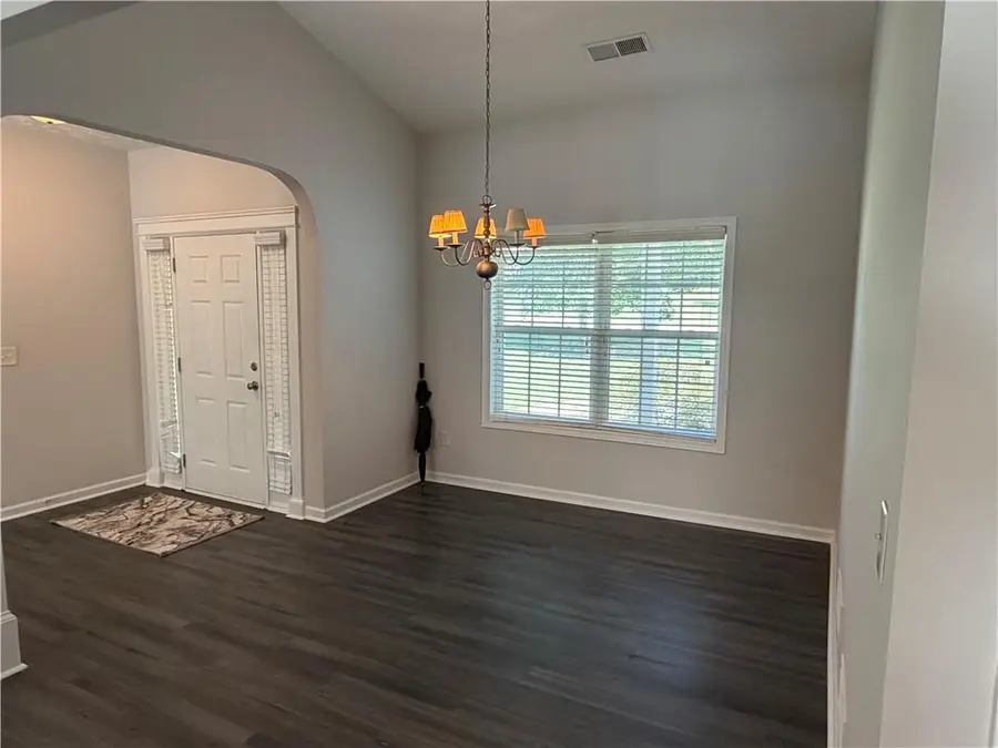 72 Wayne Meadows Court, Douglasville, GA 30134 - #3