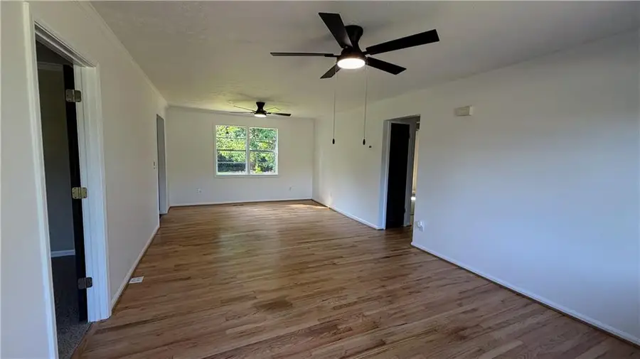 3735 Tyus Carrollton Road, Carrollton, GA 30117 - #3