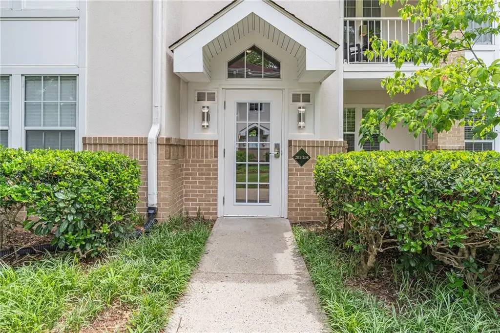 240 Renaissance Parkway Ne #204, Atlanta, GA 30308 - #1