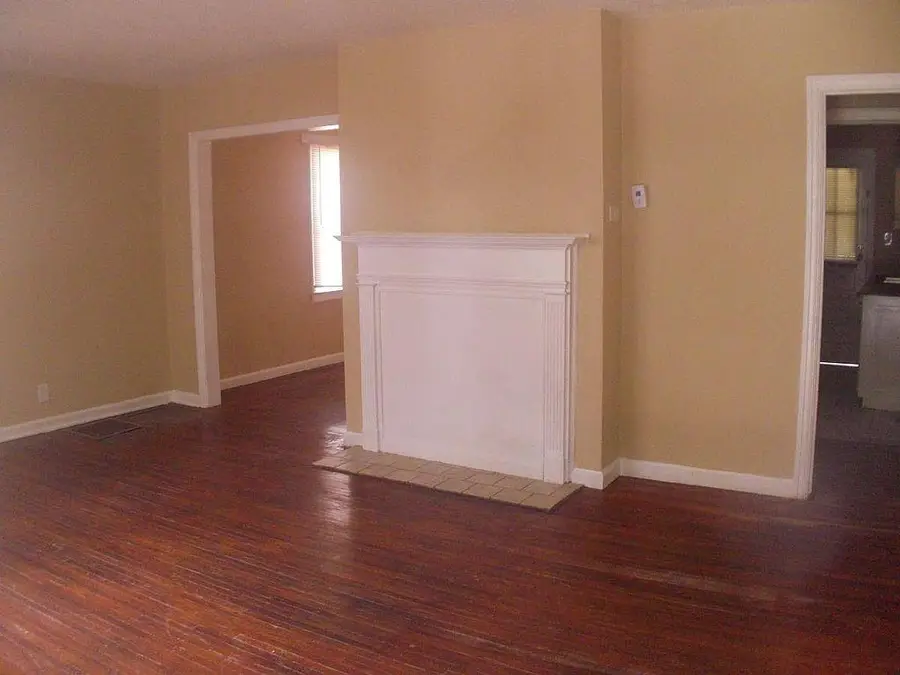 1338 Lynford Drive, Atlanta, GA 30311 - #3