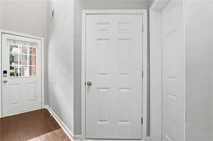 2258 Landing Ridge, Duluth, GA 30097 - #3