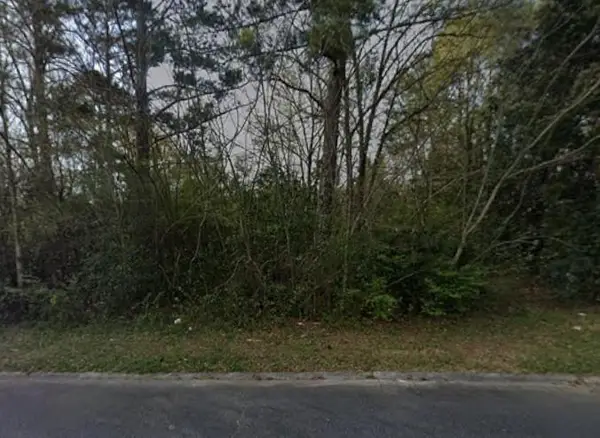 3620 Greenbriar Road, Macon, GA 31204