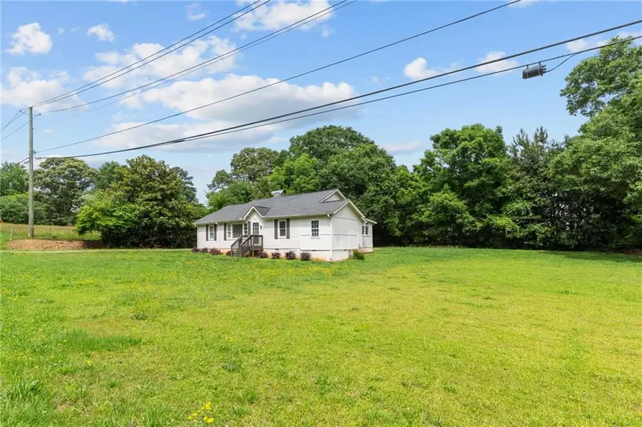 641 Highway 23 Nw, Suwanee, GA 30024 - #3