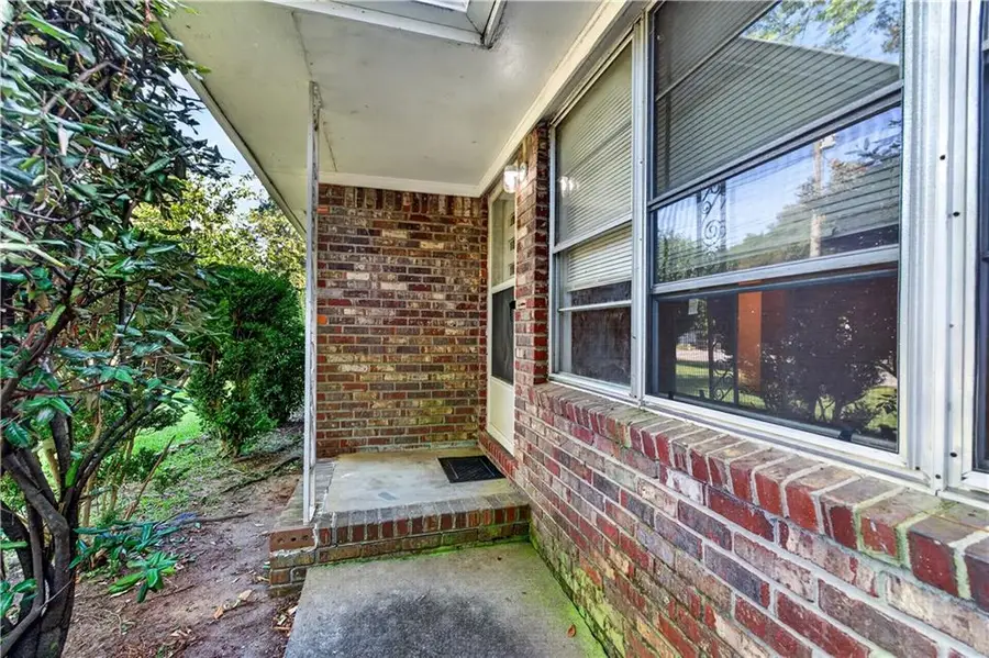 4231 Renda Place, Powder Springs, GA 30127 - #2