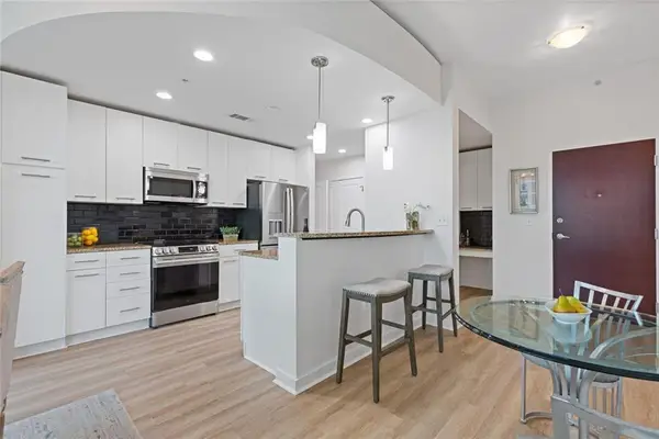 3300 Windy Ridge Parkway Se #1005, Atlanta, GA 30339