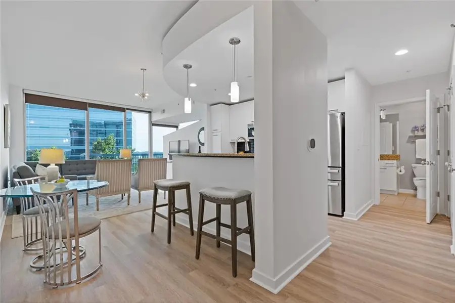 3300 Windy Ridge Parkway Se #1005, Atlanta, GA 30339 - #2