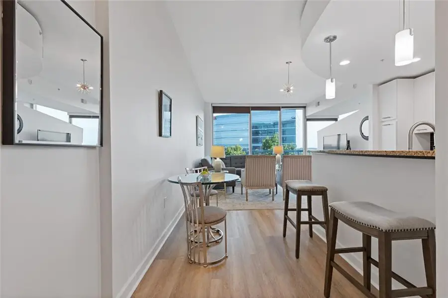 3300 Windy Ridge Parkway Se #1005, Atlanta, GA 30339 - #3