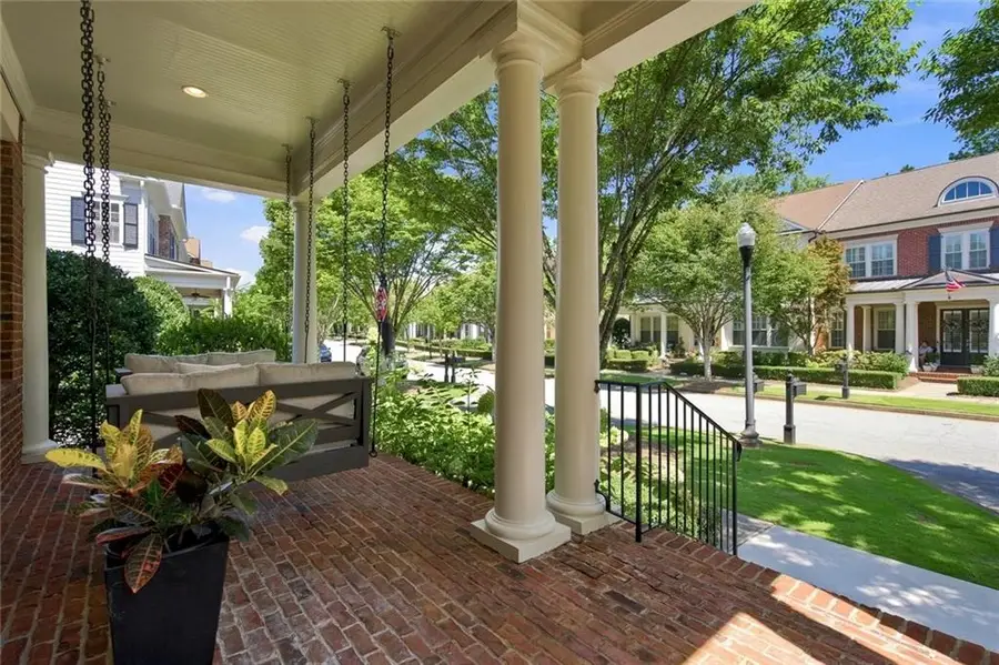 2117 Mcfarlin Lane, Milton, GA 30004 - #3