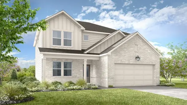 1673 Fawlocke Run, Loganville, GA 30052