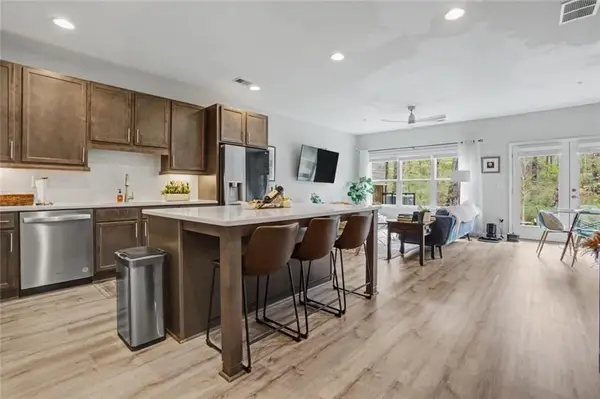 2913 Ilir Nw, Atlanta, GA 30318