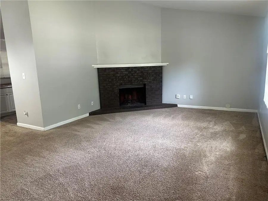 3264 Brisbane Way, Lithonia, GA 30038 - #2
