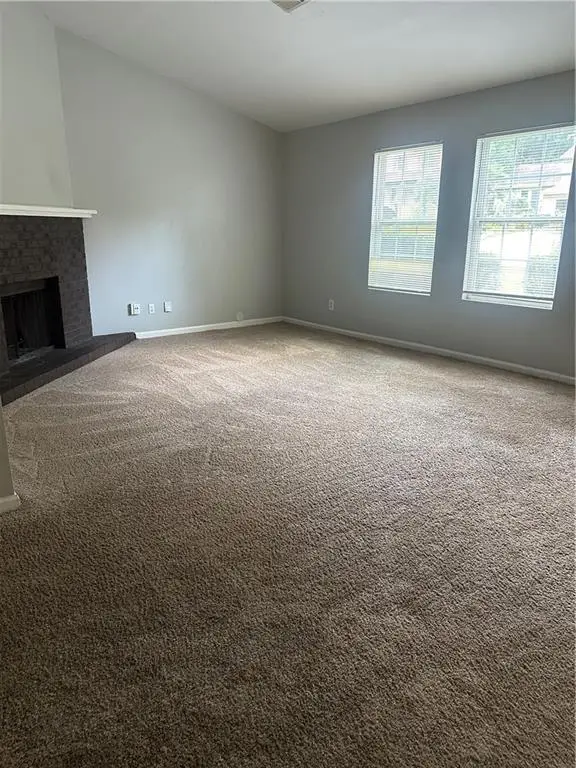 3264 Brisbane Way, Lithonia, GA 30038 - #3