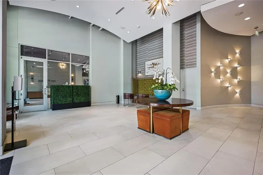 250 Pharr Road Ne #707, Atlanta, GA 30305 - #3