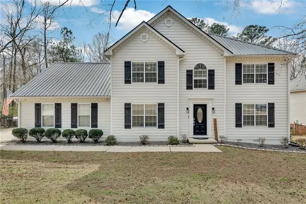 236 Hidden Court, Winder, GA 30680